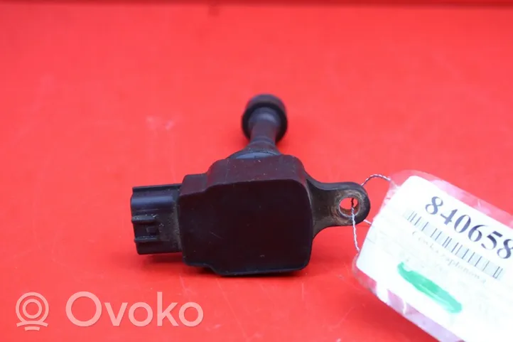 Nissan X-Trail T30 High voltage ignition coil 22448-8H315