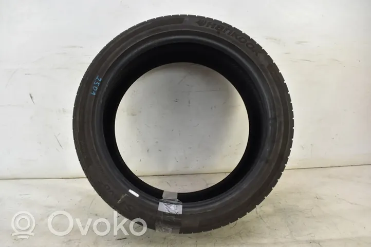 Opel Insignia A R17 summer tire 