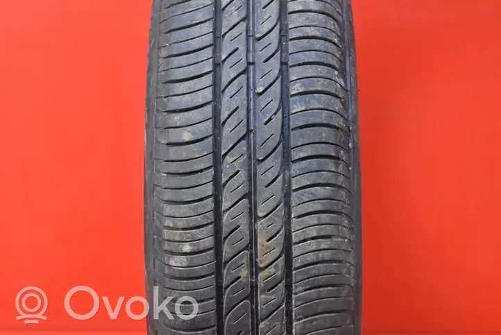 Honda Civic R17 summer tire 