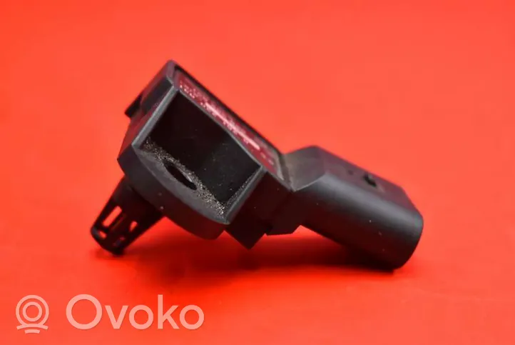 Skoda Octavia Mk2 (1Z) Sensore 06B906051