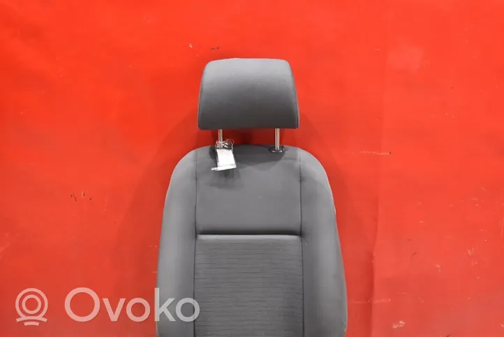 Volkswagen Golf IV Fotel przedni kierowcy VOLKSWAGEN