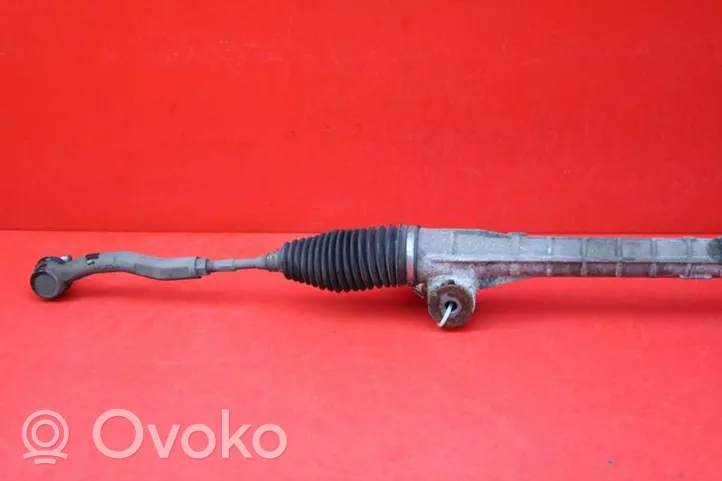 Citroen C1 Steering rack CITROEN