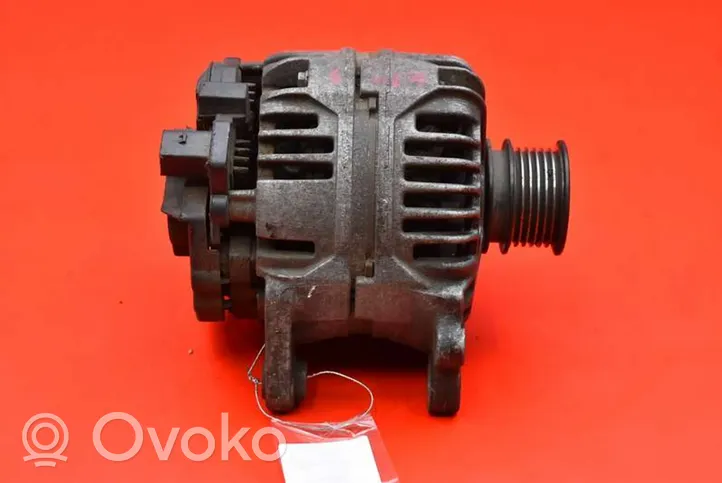 Seat Cordoba (6K) Alternator SEAT