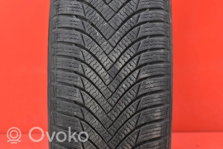 Chevrolet Evanda R17 winter tire IMPERIAL