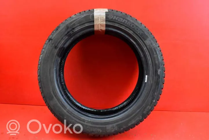 Opel Corsa E R17 winter tire OPEL