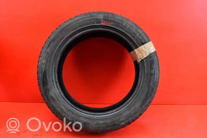 Opel Corsa E R17 winter tire OPEL