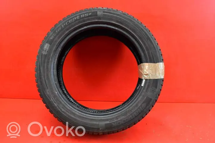 Opel Corsa E R17 winter tire OPEL