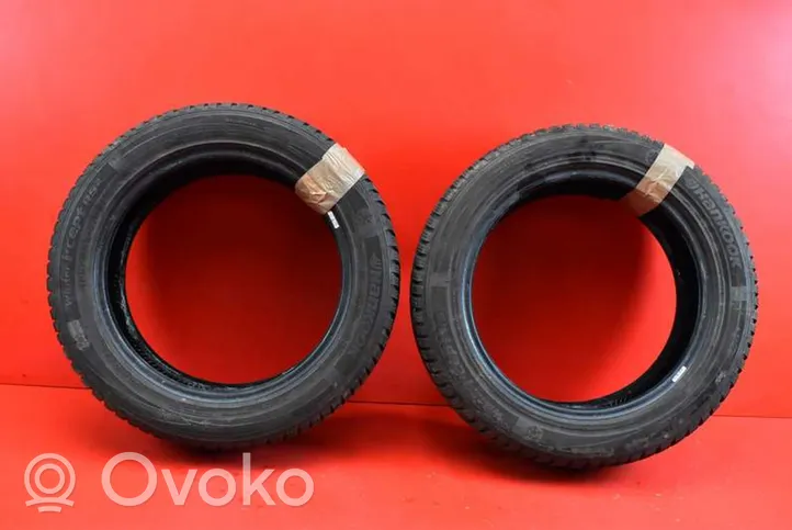 Opel Corsa E R17 winter tire OPEL