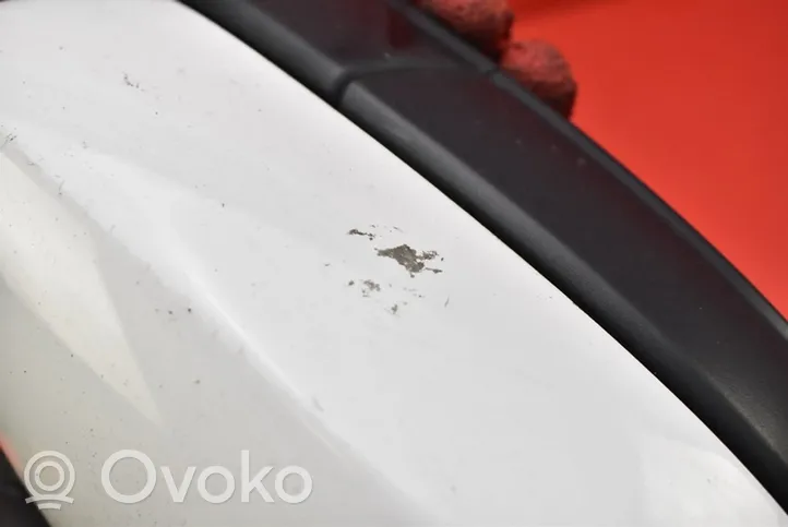 Skoda Citigo Etuoven sähköinen sivupeili 1S1857502