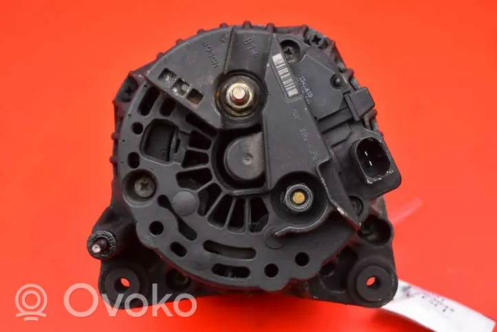 Volkswagen Bora Generatore/alternatore 028903028