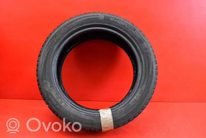 Opel Corsa D Pneumatico invernale R17 HANKOOK