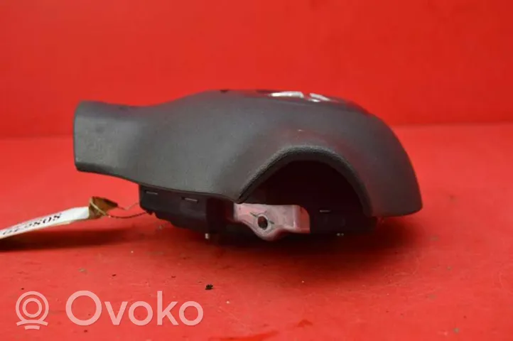 Toyota Yaris Verso Airbag dello sterzo 45130-0D101-B0