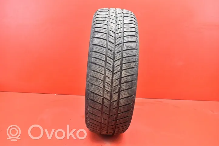 Volkswagen PASSAT B5.5 R17 winter tire BARUM