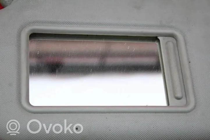 Toyota Avensis Verso Häikäisysuoja TOYOTA