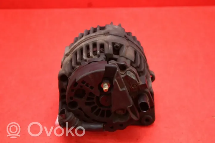 Volkswagen Bora Generatore/alternatore 038903023K