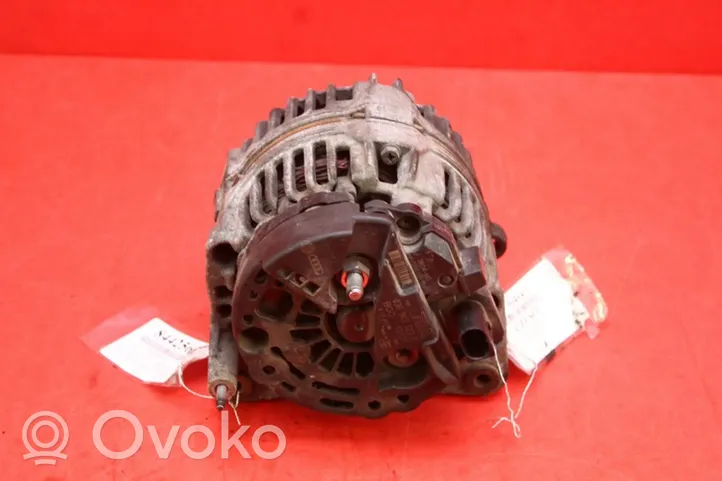 Seat Cordoba (6K) Generatore/alternatore 038903023