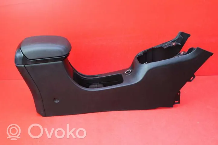 Chevrolet Cruze Console centrale 96984007