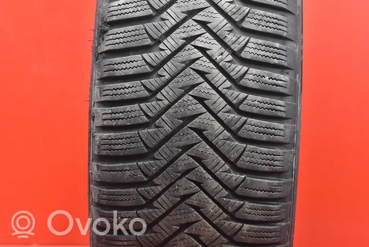 Toyota Avensis Verso R17 winter tire LAUFENN