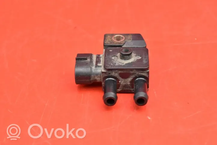 Toyota Avensis Verso Cita veida sensors 89481-20030