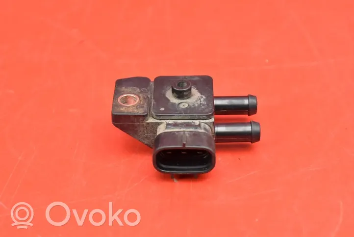 Toyota Avensis Verso Sensor 89481-20030