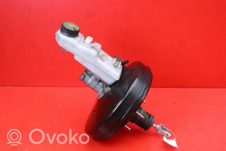 Toyota Avensis Verso Servofreno 47200-05240