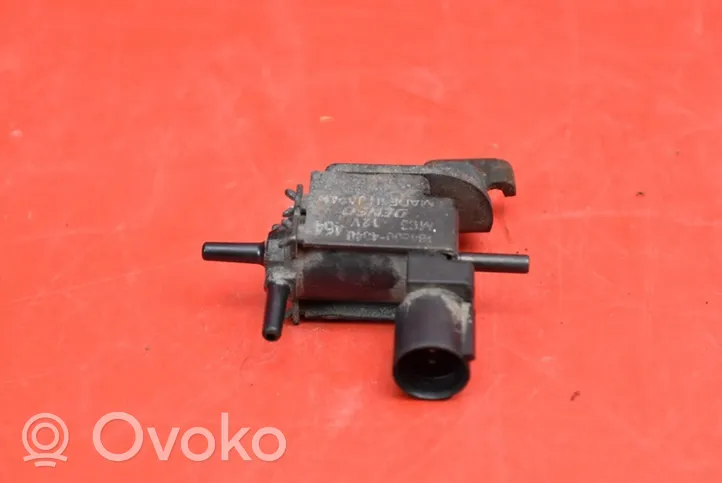 Honda CR-V Vacuum valve 184600-4640