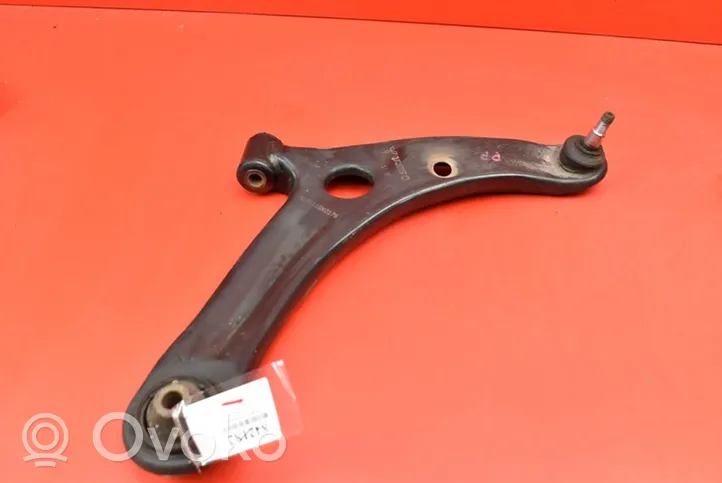 Mitsubishi Colt Front control arm MITSUBISHI