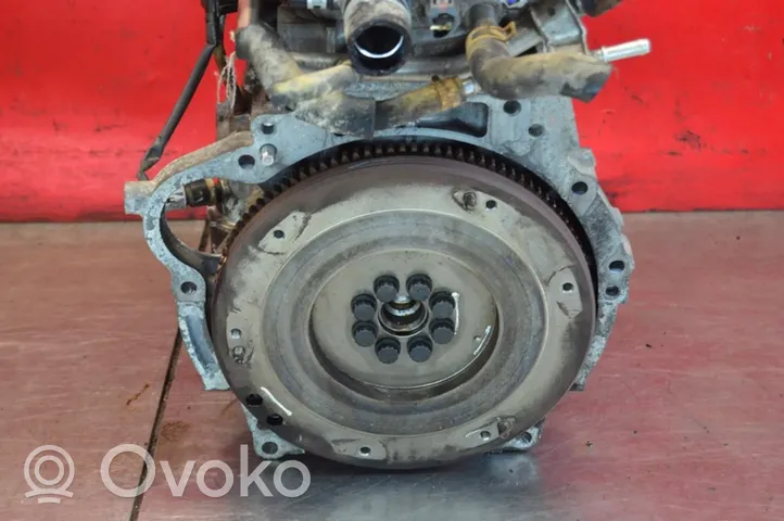 Toyota Corolla E120 E130 Moteur E4Z-Y32L