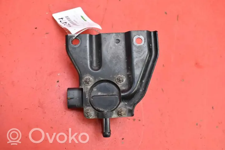 Honda CR-V Sensor R071410