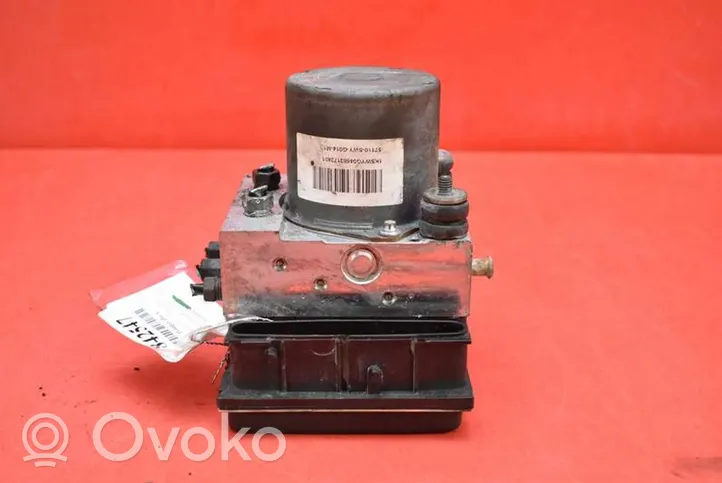 Honda CR-V ABS Pump 57110-SWY-G014-M