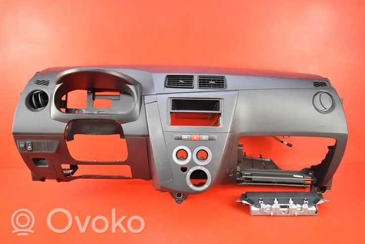 Daihatsu Cuore Dashboard 55311-B2300