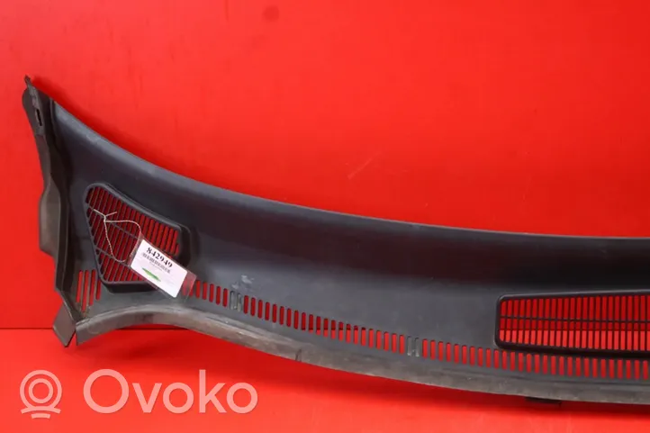 Ford Fiesta Rivestimento del tergicristallo 8A61-A02216-A