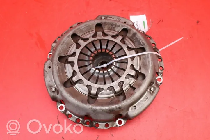 Ford Fiesta Kit d'embrayage 8V217563-DD