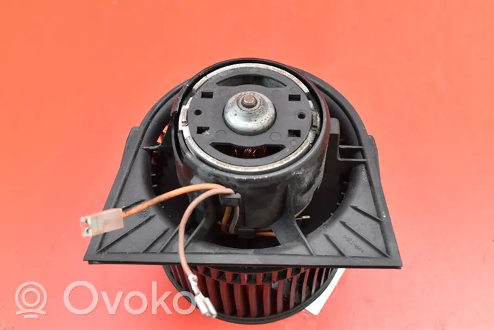 Opel Vectra B Ventola riscaldamento/ventilatore abitacolo 2J710-30350