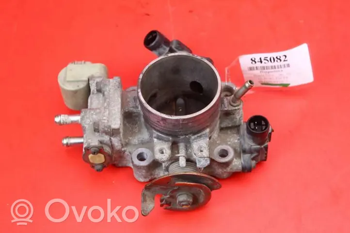 Honda Civic Throttle body valve 079800-3000