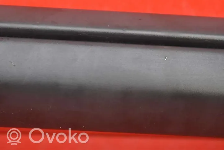 Ford Mondeo MK IV Roof bar rail 7S71N550A62