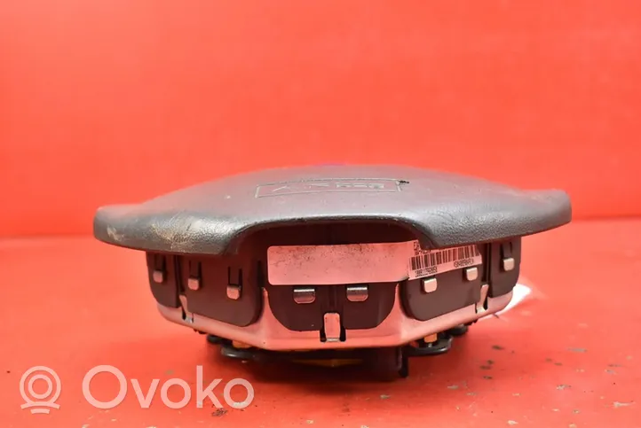 Fiat Panda 141 Airbag de volant 735388305