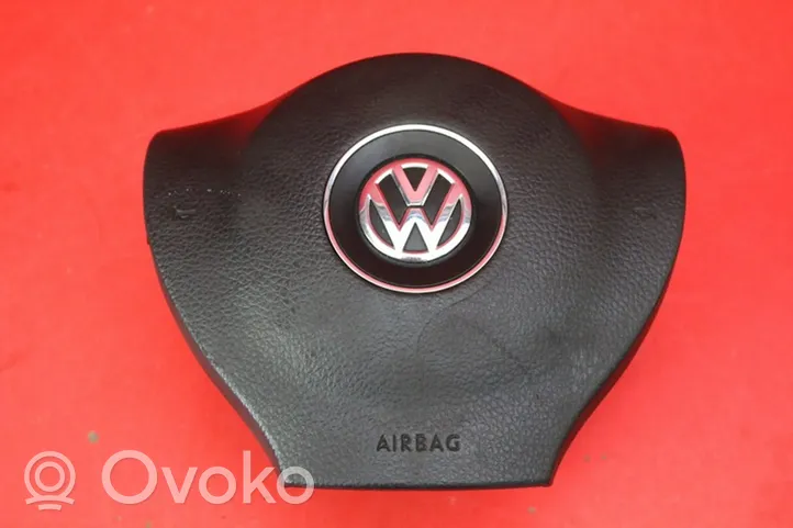 Volkswagen PASSAT B5.5 Airbag dello sterzo VOLKSWAGEN