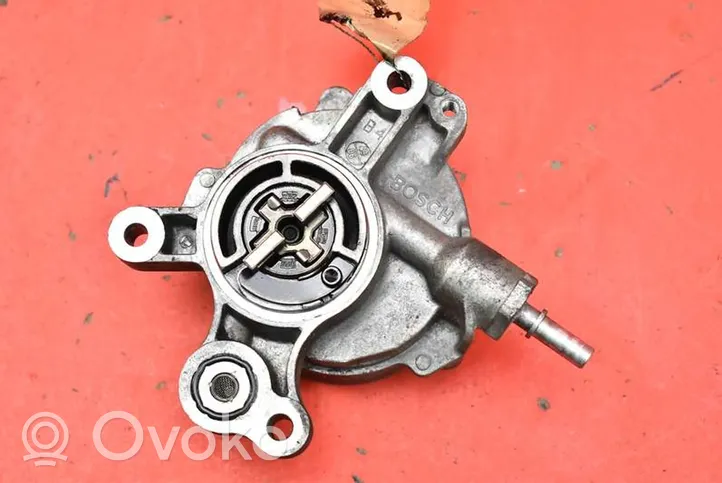 Ford Galaxy Vacuum pump D165-1A