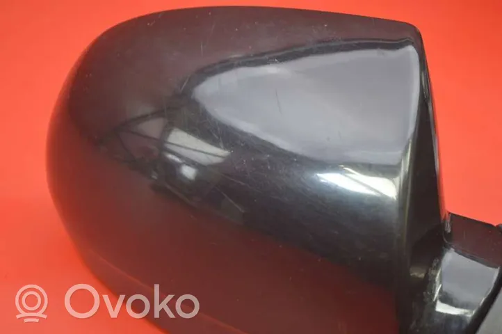 KIA Rio Etuoven sähköinen sivupeili 015763