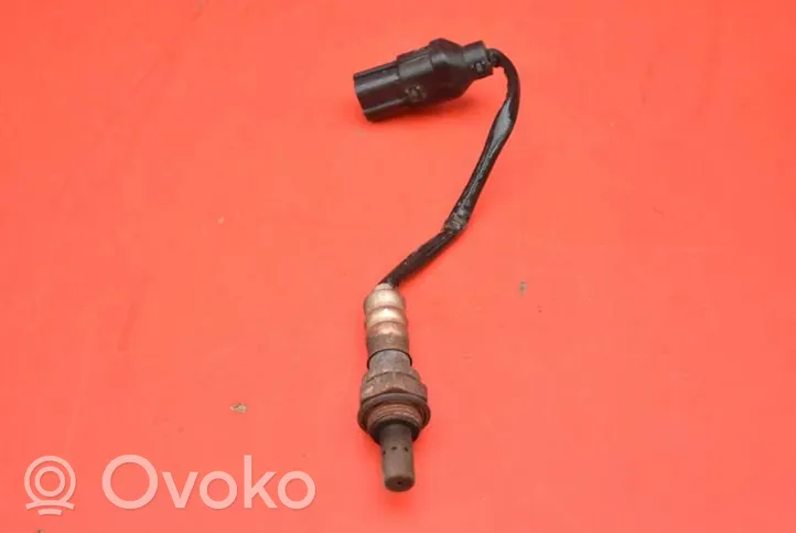 KIA Rio Sonde lambda 0ZK517-K4