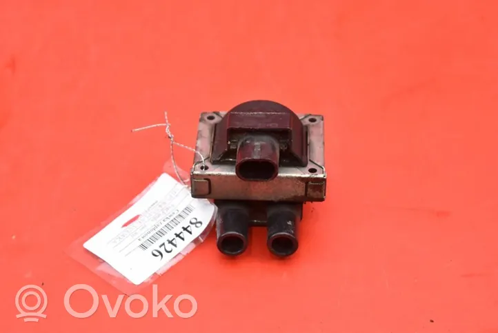 Fiat Panda 141 High voltage ignition coil CE20058