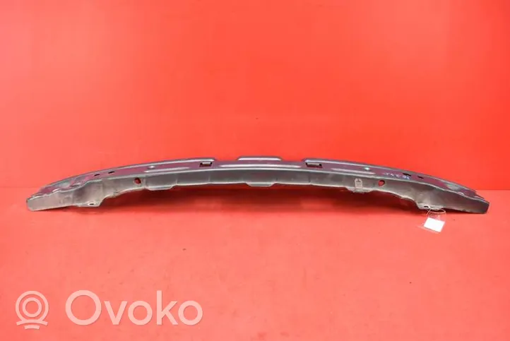 Opel Zafira A Front bumper support beam OPEL