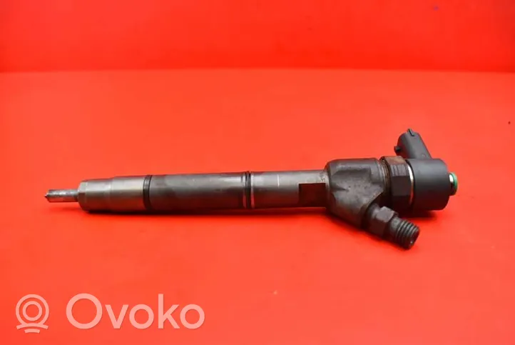 KIA Rio Injecteur de carburant 33800-2A400