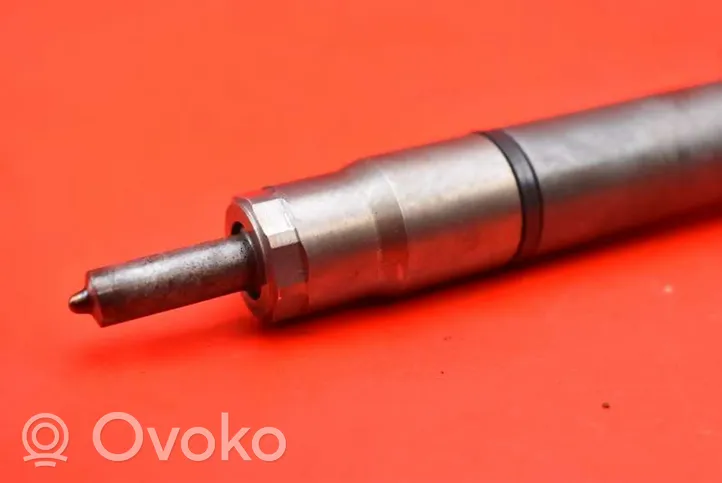 KIA Rio Injecteur de carburant 33800-2A400