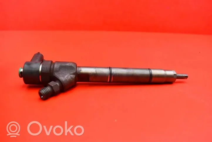 KIA Rio Injecteur de carburant 33800-2A400