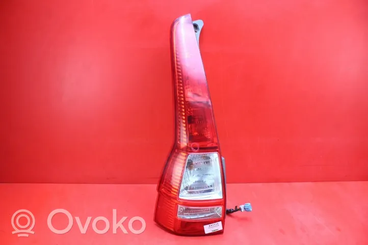 Honda CR-V Lampa tylna HONDA