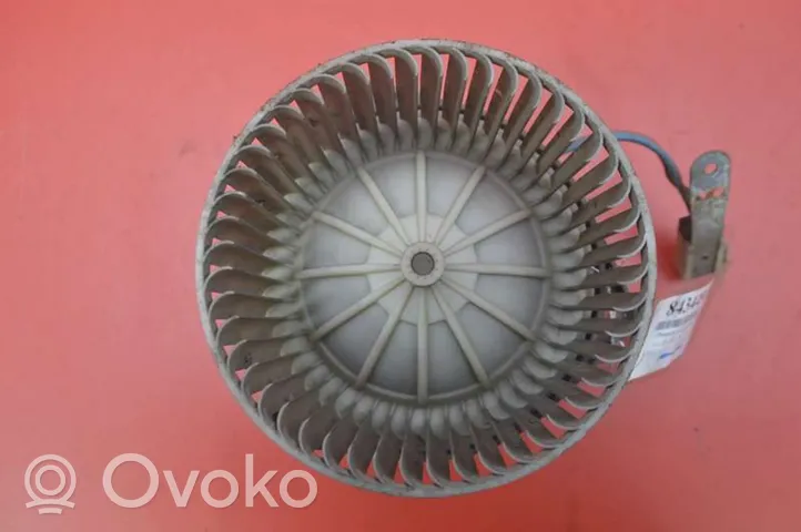 Ford Maverick Heater fan/blower FORD