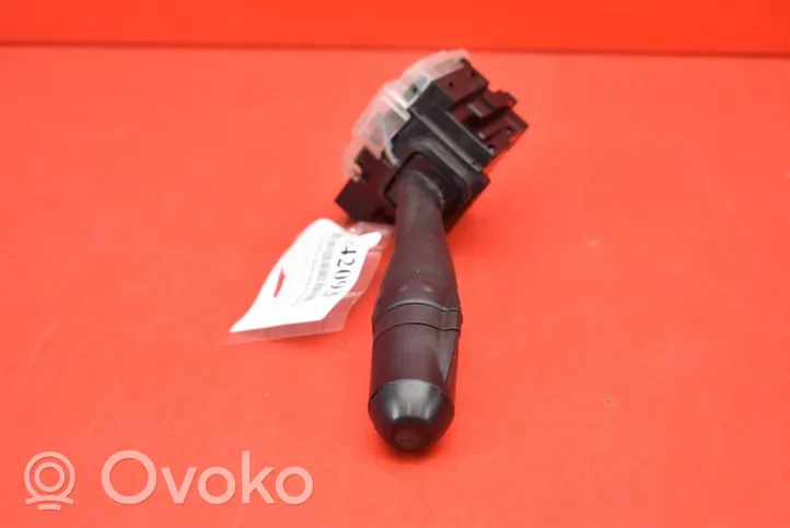 Mitsubishi Colt Headlight wiper switch 17E018