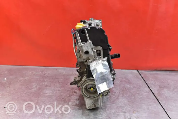 Fiat Bravo Engine 192B2000